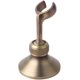thumbnail image 5 of Soporte de Cabezal de Ducha SSuperp de Latón Ajustable para Baño, 5 of 5