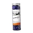 thumbnail image 2 of TISHITA 400g Beads Without Bands For Hair Removal, Depilatory For And Body Lavender, 2 of 8