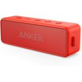thumbnail image 1 of Altavoz Bluetooth Anker SoundCore 2 Portable Rojo, 1 of 7