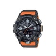 thumbnail image 1 of Casio G-Shock GGB100 MudMaster Analog-Digital Resin Men's Watch, 1 of 2