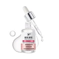 thumbnail image 1 of Sérum para el tratamiento del acné IT Cosmetics Bye Bye Breakout 30 ml, 1 of 7