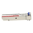 thumbnail image 4 of SFP (mini-GBIC) Module, 4 of 9