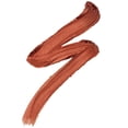 thumbnail image 4 of Colour Tattoo Eye Stix, Up To 24H Intense Colour, Multi-Use Eye Sticks, 1.4g, 4 of 6