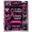 #Breast Cancer, variant on Breast Cancer Blanket Gift, Breast Cancer Inspirationa Blanket Gift Flannel Throw Blankets, Breast Cancer Awareness Pink Ribbon Survivor Healing Warm Soft Flannel 50x60inches Throws Blanket for Woman