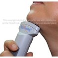 thumbnail image 2 of Petite Firmayd - un Raffermissement des Muscles du Menton et du Cou, Excellent Effet avec l'Utilisation Combinée d'Hydratants, de Crèmes Anti-Rides et de Cosmétiques pour le Visage pour Traiter le Double Menton à Travers, Revitaliser et Tonifier, 2 of 2