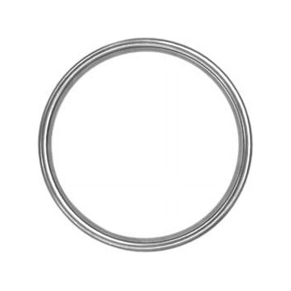 Caterpillar Seal U Cup (3271055) Aftermarket