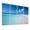 Color 4, variant on 8 Pack Art Acoustic Panels Sound Absorbing Volcano Quito Ecuador Decorative Soundproof Wall Panels Self Adhesive for Nursery Game Room Bedroom 48"x32"