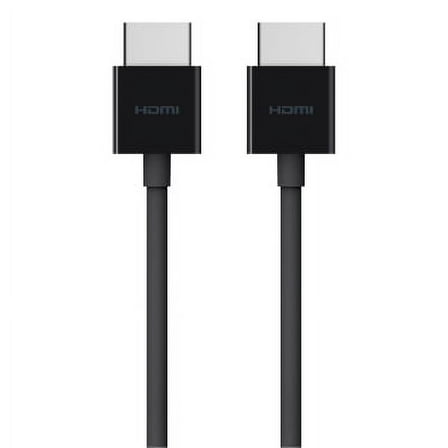 UltraHD HDMI® Cable - 2 Meter