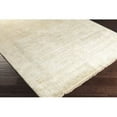 thumbnail image 3 of Surya Victoria Ivory Area Rug, 3 of 3