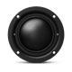 thumbnail image 5 of Domo de Audio para Auto de Rango Medio 2 pulgadas 65W RMS 195W MÁX, 5 of 5