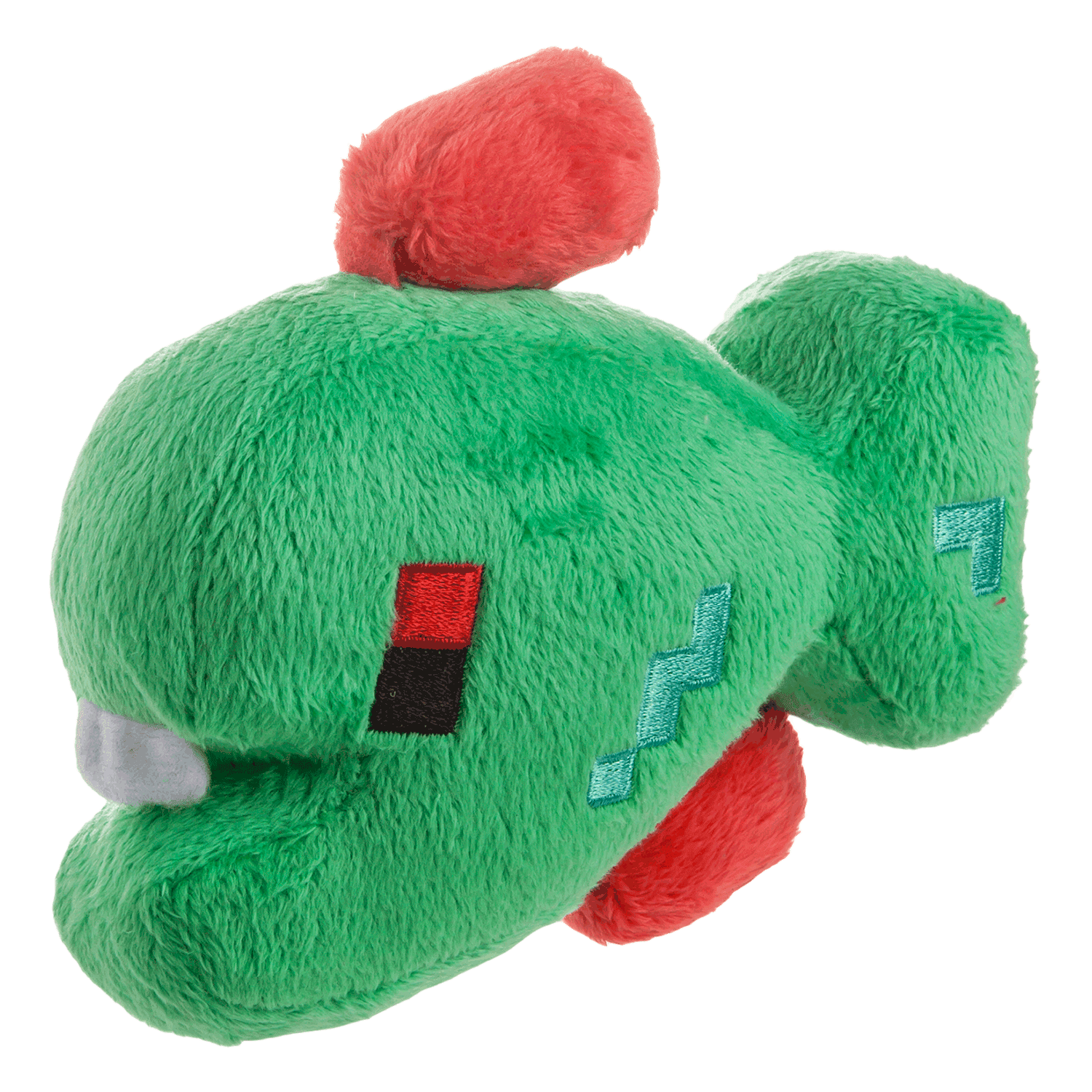 terraria plush toys