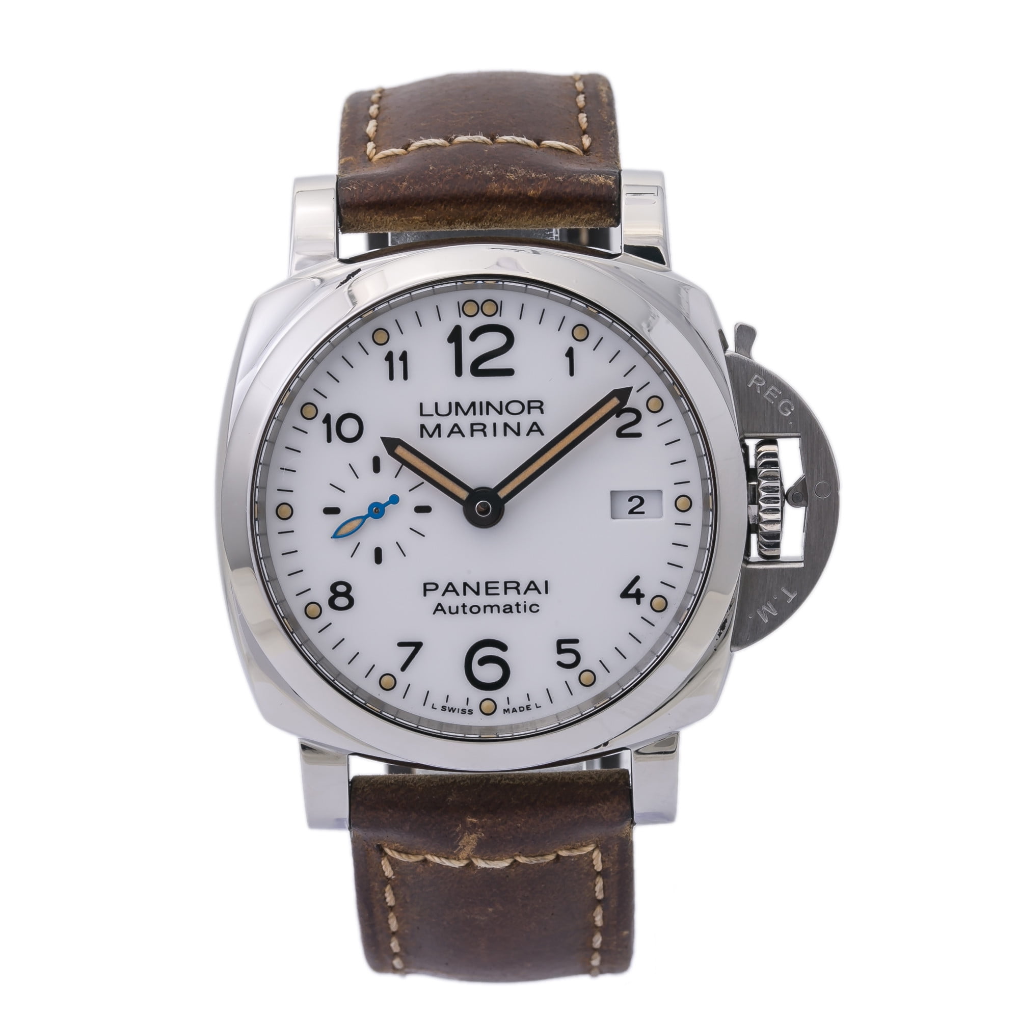 tag heuer 1886 carrera