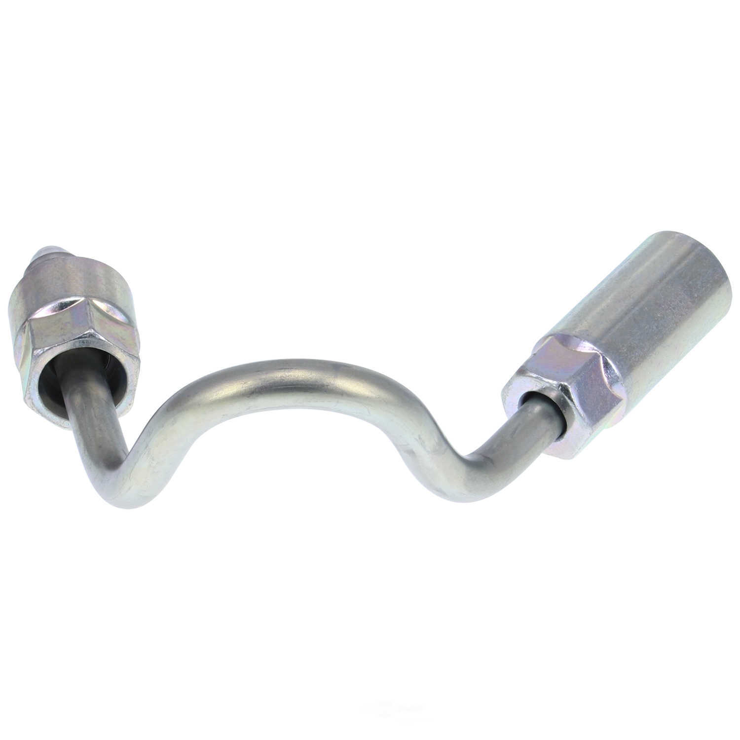 GB 7-031 Fuel Injector High Pressure Line