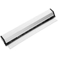 thumbnail image 4 of Multi-functional Kitchen Bill Clip Holder Wall Mount Ticket Organizer Restaurant Aluminum Menu Holder, 4 of 8