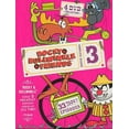 thumbnail image 2 of Rocky & Bullwinkle & Friends Complete Season 3 (DVD), 2 of 2