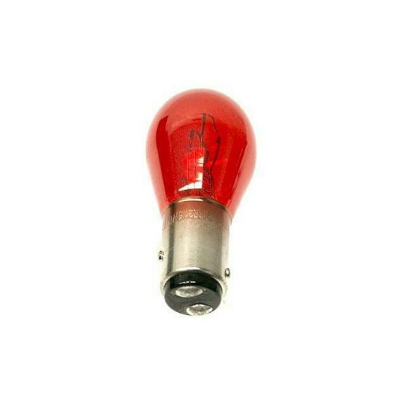 Tail Light Bulb - Compatible with 2011 - 2012 Land Rover LR2