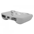 thumbnail image 3 of Housse de Protection en Silicone Anti-Poussière Anti-Chute Anti-Rayures pour Air 2, 3 of 8