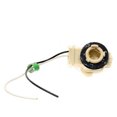 thumbnail image 1 of Standard Motor Products S506 Back Up Lamp Socket, 1 of 2