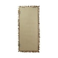 thumbnail image 3 of Creative Co-Op Big Driftwood Framed Wall Mirror, Natural, 3 of 9