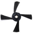 thumbnail image 5 of Kit de accesorios de repuesto compatible con robótica serie D, 1 cepillo combinado, 5 filtros, 2 cepillos laterales, 1 herramienta de limpieza de cepillo, 1 cepillo de limpieza de filtro, 5 of 5
