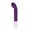 Purple, variant on Wild Pop Vibe Slim G G-Spot Vibrator, Pink