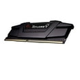 thumbnail image 6 of G.SKILL Ripjaws V Series 16GB 288-Pin PC RAM DDR4 3200 (PC4 25600) Desktop Memory Model F4-3200C16S-16GVK, 6 of 7