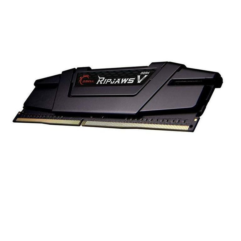 PCパーツ ddr4 3200 16gb G.SKILL ヨドバシ.com - G.Skill ジースキル デスクトップ用メモリ AMD