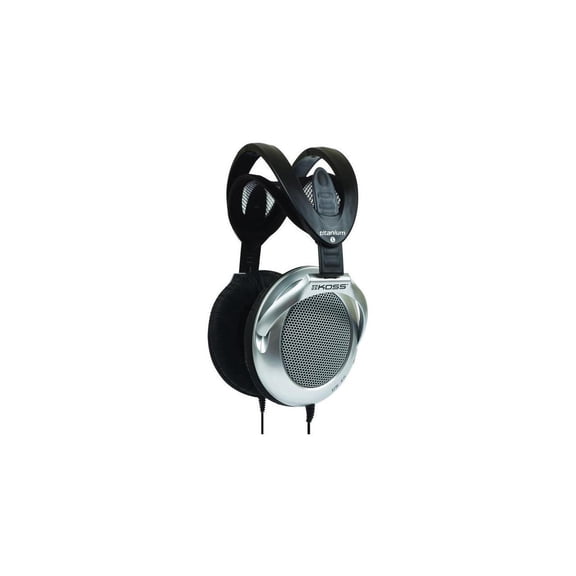 Koss UR40 Over Ear Headphones