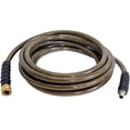 thumbnail image 1 of Manguera para hidrolavadora SIMPSON 41028 4500 PSI 15 m 3/8", 1 of 6