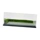 thumbnail image 4 of Vitrina transparente para coche de juguete a escala 1/64, diseño de diorama escénico, creativo, resistente y organizador de almacenamiento para coches, 4 of 7