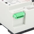thumbnail image 1 of Transferir W2R-100 Dual Potencia Interruptor de Transferencia Automática 2P 100A 50Hz Interruptor de Transferencia de Potencia, 1 of 7