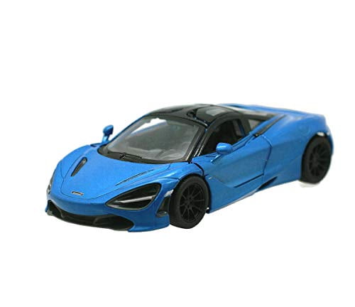 hobby model toy