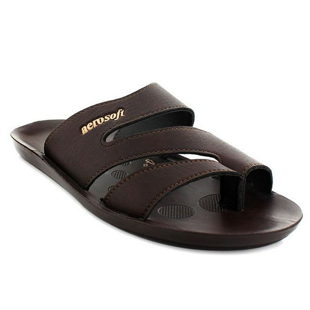 aerosoft chappal for man