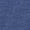 HEATHER NAVY, variant on Nickelodeon - Paw Patrol - St. Patrick's Day - Lucky Dogs - Toddler and Youth Girls A-line Dress