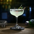 thumbnail image 2 of ShenMo Crystal glass for gin, 2 of 5