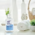 Equate Original Hand Sanitizer 3 fl oz