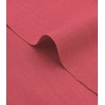 thumbnail image 3 of Rayon Solid Fabric Dressmaking 42" Inches Wide Crafting Sewing Fabrics By The Yard", 3 of 5