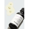 thumbnail image 2 of Minimalist Sérum Visage au Rétinol 0,3 % pour Anti-âge pour Débutants / Sérum Visage de Nuit au Rétinol et au Q10 pour Réduire les Ridules et les Rides / pour Femmes et Hommes / Formule au Rétinol Adaptée aux Débutants / 30 ml, 2 of 3