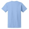 thumbnail image 2 of Ultra Cotton® T-Shirt Gildan, 2 of 4