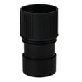 thumbnail image 2 of GUOOL 48mm Industrial Vacuum Cleaner Hose Universal Fit Water Absorption Machine Cable, 2 of 8