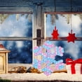 thumbnail image 4 of Jigsaw Toy Desktop Juguetes Educativos Autismo Necesidades Especiales Stress Reliever Diy Empalme Silicona Descompresión Juguetes Para Niños Y Adultos Methold HA046642-03, 4 of 6