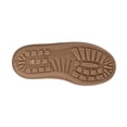 thumbnail image 3 of TENIS PANAM NIÑA 117130016 SIMIPIEL BLANCO 17-21, 3 of 4
