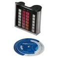 thumbnail image 6 of Taylor Swimming Pool Chlorine Bromine Alkalinity Hardness pH DP Test Kit, 6 of 10