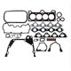 thumbnail image 1 of Empaque completo Para Dodge Verna 2003 - 2006 (Spq) Spq Verna, 1 of 2