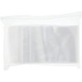thumbnail image 4 of Plymor 4" x 12" (Case of 1,000), 2 Mil Zipper Reclosable Plastic Bags, 4 of 4