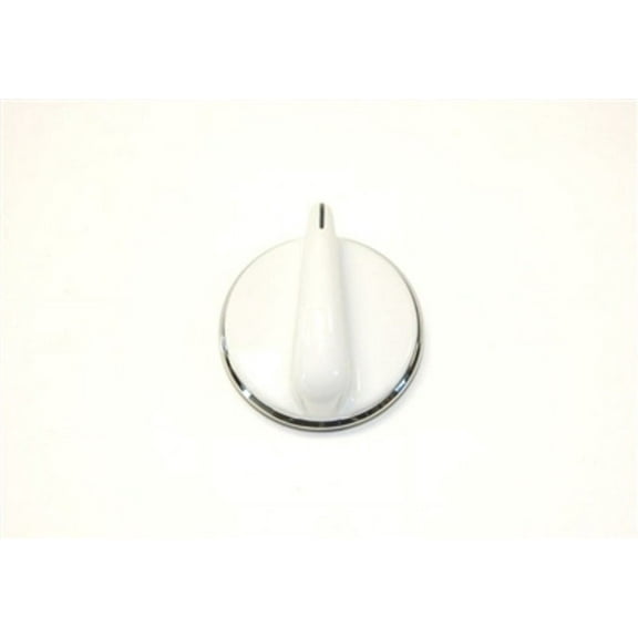 WH01X10061 Control Knob - GE