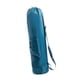 thumbnail image 2 of Bolsa para Esterilla de Yoga Strade Fareast Limited Azul, 2 of 8
