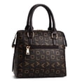 thumbnail image 5 of Bolsos de mano para mujer de la famosa marca Vento Marea 2019, bolsos cruzados de lujo para mujer, bolsos de diseño de moda, bolsos de mano, bolso de hombro de cuero PU suave, 5 of 5