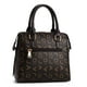 thumbnail image 5 of Bolsos de mano para mujer de la famosa marca Vento Marea 2019, bolsos cruzados de lujo para mujer, bolsos de diseño de moda, bolsos de mano, bolso de hombro de cuero PU suave, 5 of 5