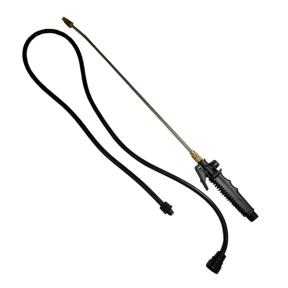 Ryobi P2800 Genuine OEM Replacement Spray Wand and Hose - 307479001